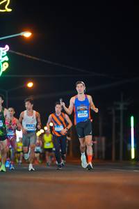 BIB: 707, 17607
                            <button type="button" onclick="openModal(23121172)" class="btn btn-primary btn-sm float-right btn-popup" data-toggle="modal" data-target=".modal-high-quality">
                        <i class="fas fa-shopping-cart"></i> Add to Cart
                    </button>
                                            <button type="button" onclick="isThisMe(23121172, true)" class="btn btn-success btn-sm float-right btn-popup btn-isme hidden" data-toggle="tooltip" data-placement="bottom" title="นี่คือรูปของคุณใช่ไหม คลิกที่นี่เพื่อเอาเข้าอัลบั้ม">
                        <i class="fas fa-plus"></i> Add to album
                    </button>
                    <button type="button" onclick="isThisMe(23121172, false)" class="btn btn-warning btn-sm float-right btn-popup btn-isnotme hidden">
                        <i class="fas fa-ban"></i> Remove from album
                    </button>